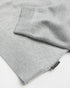 LOSTIT - Ted Baker Outlet Knitwear